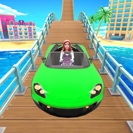 Uphill Rush USA Racing(�������³������׿��)