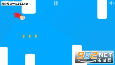 �������˺���Ϸ���°��ͼ0