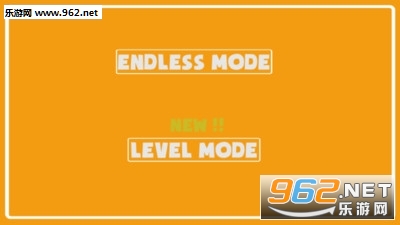 �������˺���Ϸ���°��ͼ2