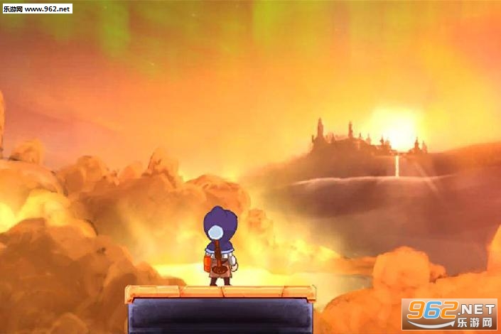 Teslagrad��˹��ѧͽ��׿����Ϸ��ͼ2