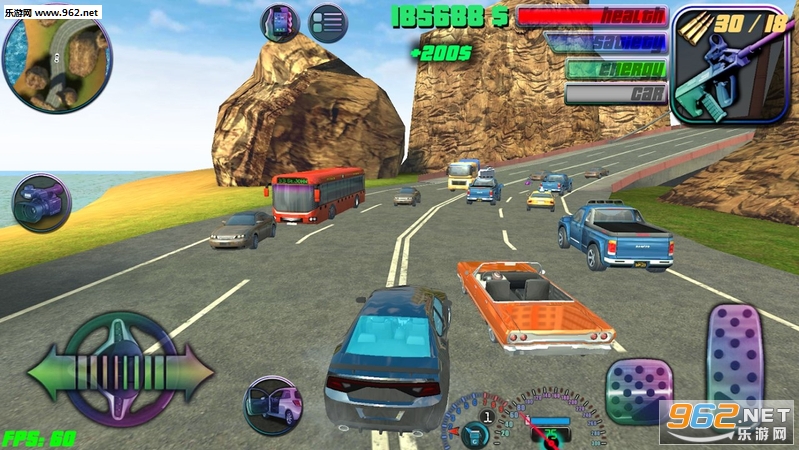 ���������ܺ�����v1.2��ͼ2