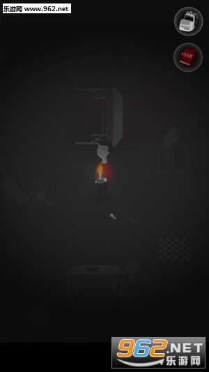 School Alone��׿��v1.06��ͼ3