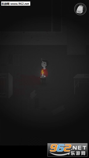 School Alone��׿��v1.06��ͼ2