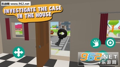 N���������Ĺ��ֻ����ͼ1