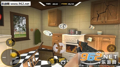 ���������Ұ�׿��v1.1.1��ͼ1