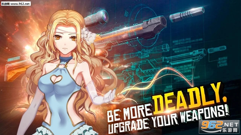 Ů������ʬɱ��������v5.0.02��ͼ0
