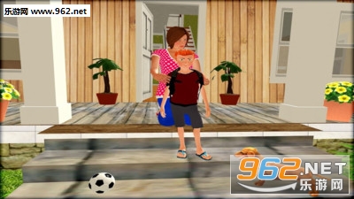 ĸ������ģ������׿���ͼ0