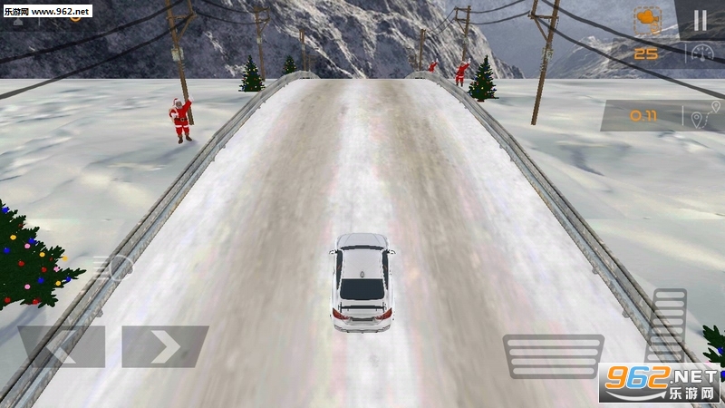 Curved Highway Racing(��·��ͨ����2019�ٷ���)��ͼ0