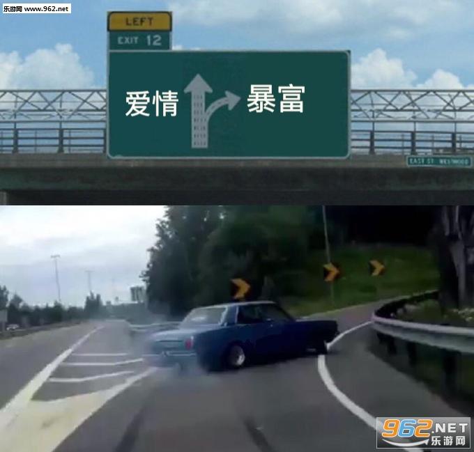 ���鱩��·��ѡ��ת������ͼƬ��ͼ1