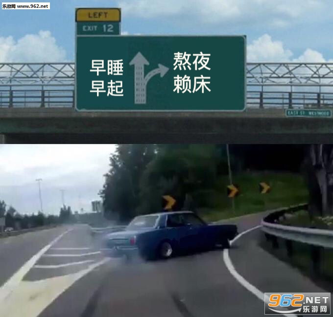 ���鱩��·��ѡ��ת������ͼƬ��ͼ2