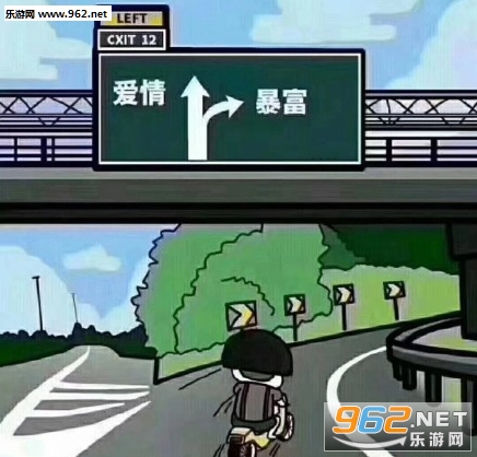 ���鱩��·��ѡ��ת������ͼƬ��ͼ10