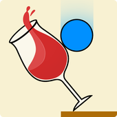 Spill Knock Down����ͻ�����׿��