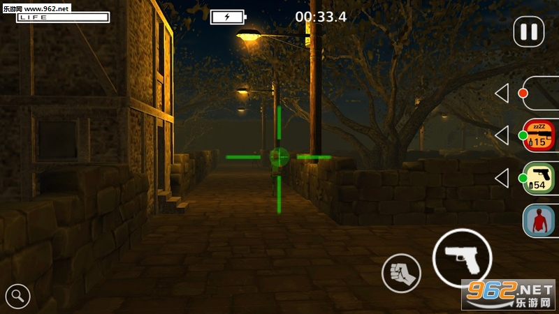 Enemy Gates(���˵Ĵ������°�)v1.2.8��ͼ2