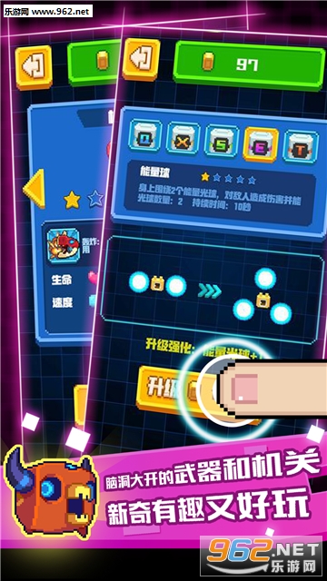 ����С���޹ٷ����ͼ1