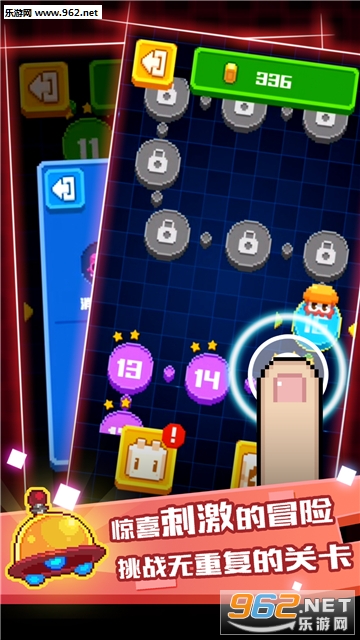 ����С���޹ٷ����ͼ3
