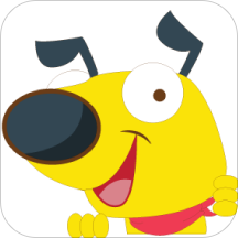 С������app