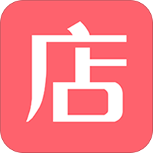 �걦��app