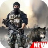 Swat Elite Force(�ؾ���Ӣ���Ӱ�׿��)