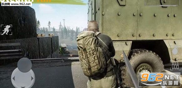 Swat Elite Force(�ؾ���Ӣ���Ӱ�׿��)v0.0.1��ͼ1