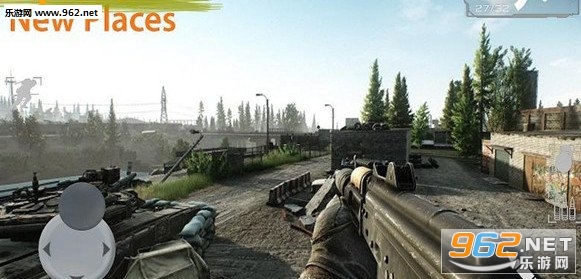 Swat Elite Force(�ؾ���Ӣ���Ӱ�׿��)v0.0.1��ͼ0