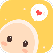 �м�ůůapp
