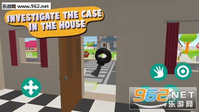 N���������Ĺ���Ϸ��ͼ1
