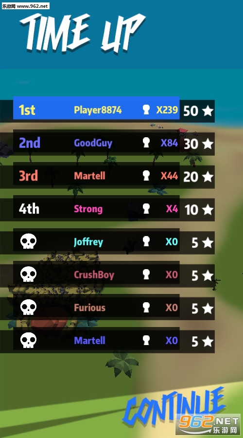 Crowded Pastures(ӵ����������׿��)(rowded Pastures)v1.0.1��ͼ6