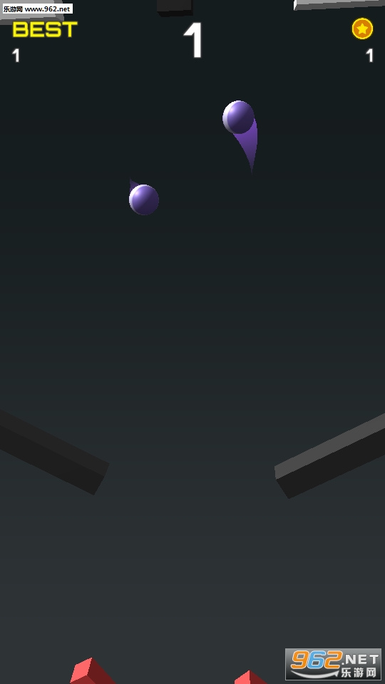 Buddy Balls�ٷ����ͼ0