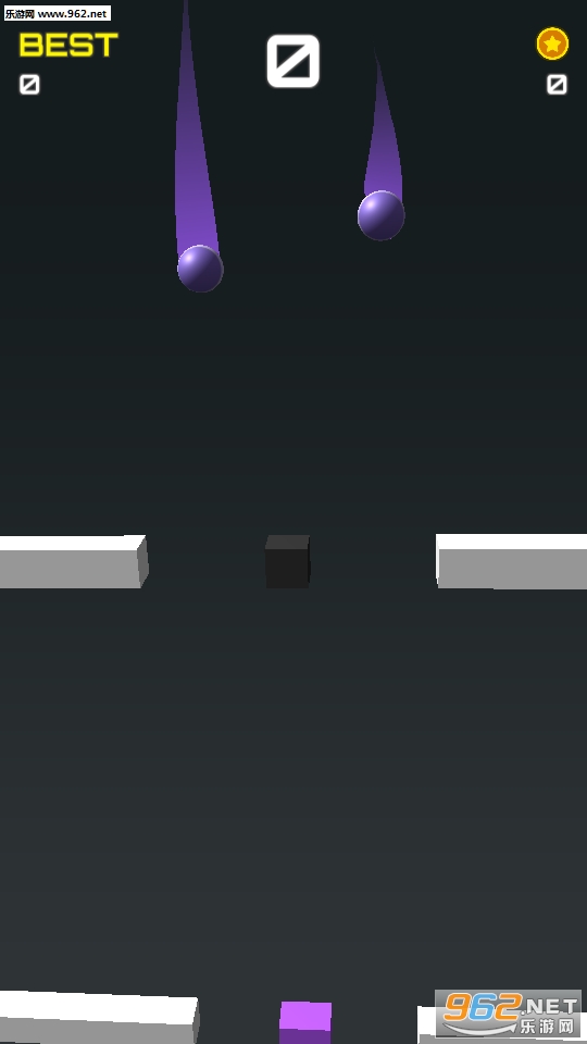 Buddy Balls�ٷ����ͼ2