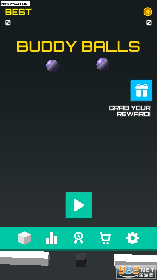 Buddy Balls�ٷ����ͼ3