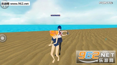 ����Ů��ģ������׿���ͼ0