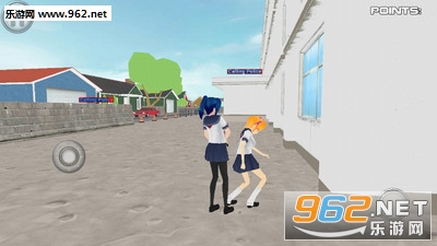 ����Ů��ģ������׿���ͼ2