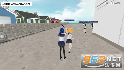����Ů��ģ������׿���ͼ4