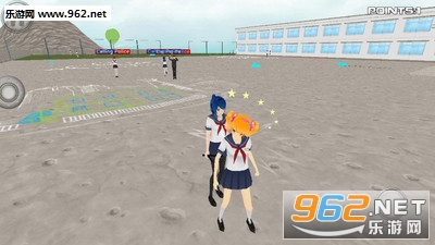 ����Ů��ģ������׿���ͼ3