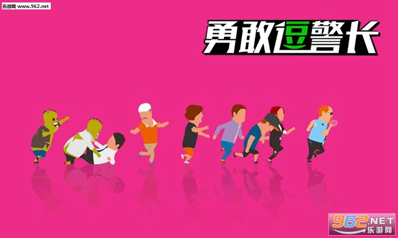 �¸Ҷ�������׿��v3.0.2��ͼ1