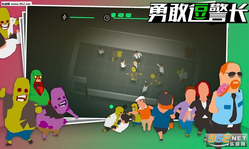�¸Ҷ�������׿��v3.0.2��ͼ3