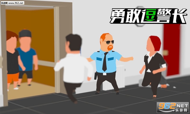 �¸Ҷ�������׿��v3.0.2��ͼ4