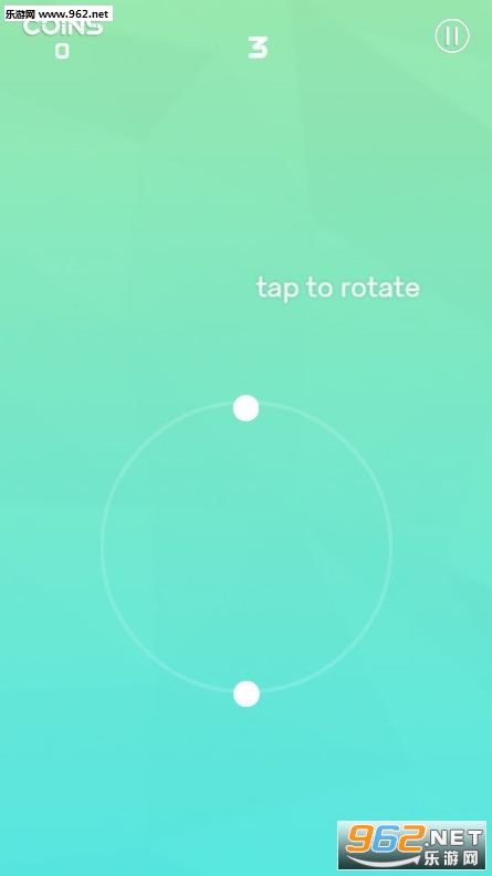 Twirlio���ν�ͼ1