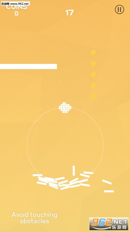 Twirlio���ν�ͼ2