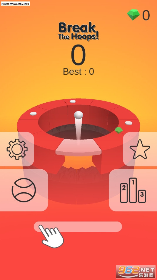 ��Ȧ����ս��׿��v1.1.8��ͼ0