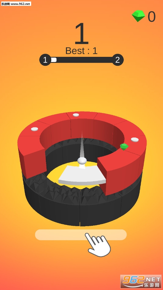 ��Ȧ����ս��׿��v1.1.8��ͼ1