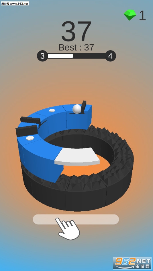 ��Ȧ����ս��׿��v1.1.8��ͼ2