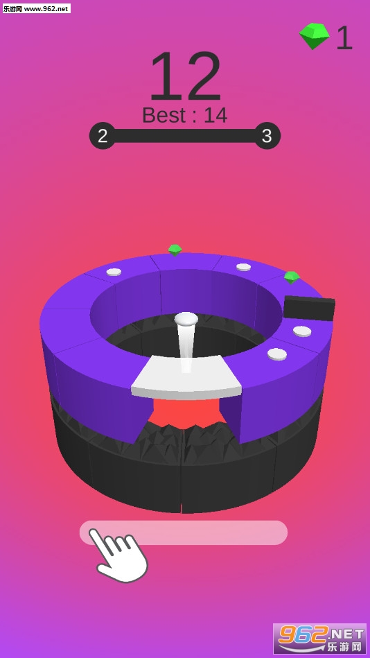 ��Ȧ����ս��׿��v1.1.8��ͼ3