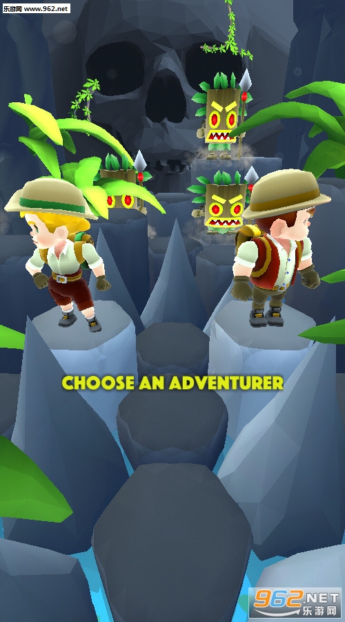 ŵŵ����Ϸ�ֻ���v1.0.7(onoIslands)��ͼ0