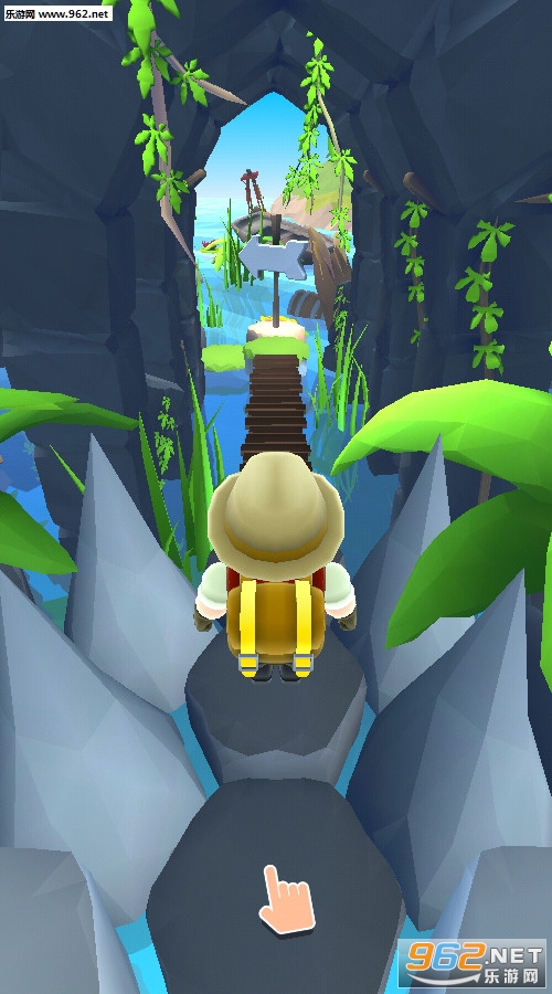 ŵŵ����Ϸ�ֻ���v1.0.7(onoIslands)��ͼ1