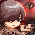 ��֮��Evil Eye��׿��
