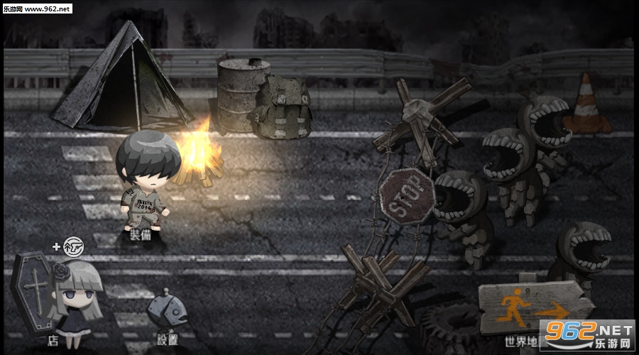 ��֮��Evil Eye��׿��v1.0.01��ͼ3