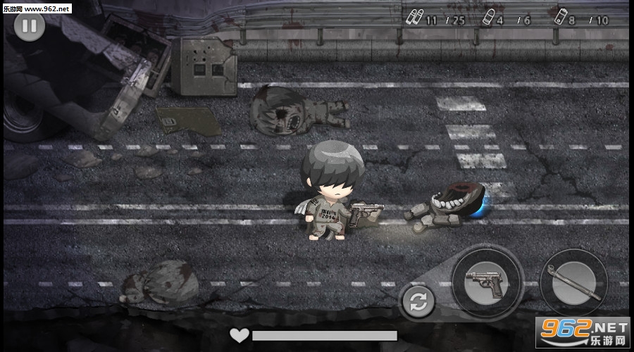 ��֮��Evil Eye��׿��v1.0.01��ͼ4