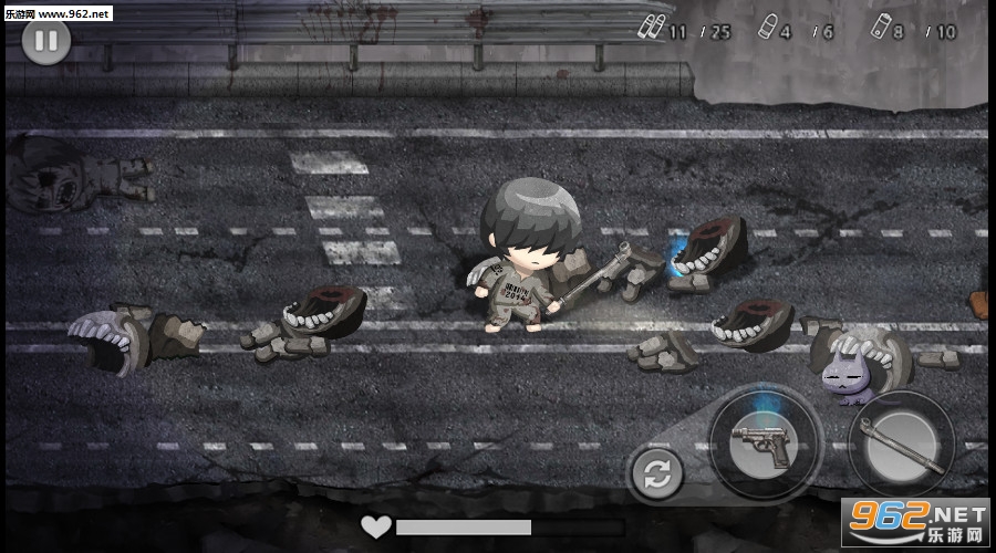 ��֮��Evil Eye��׿��v1.0.01��ͼ5