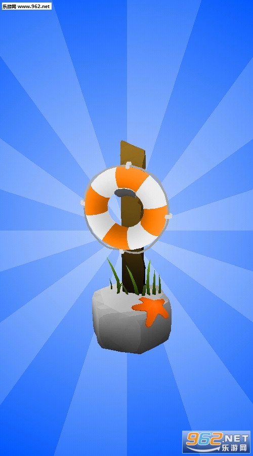 ŵŵ����Ϸ�ֻ���v1.0.7(onoIslands)��ͼ3